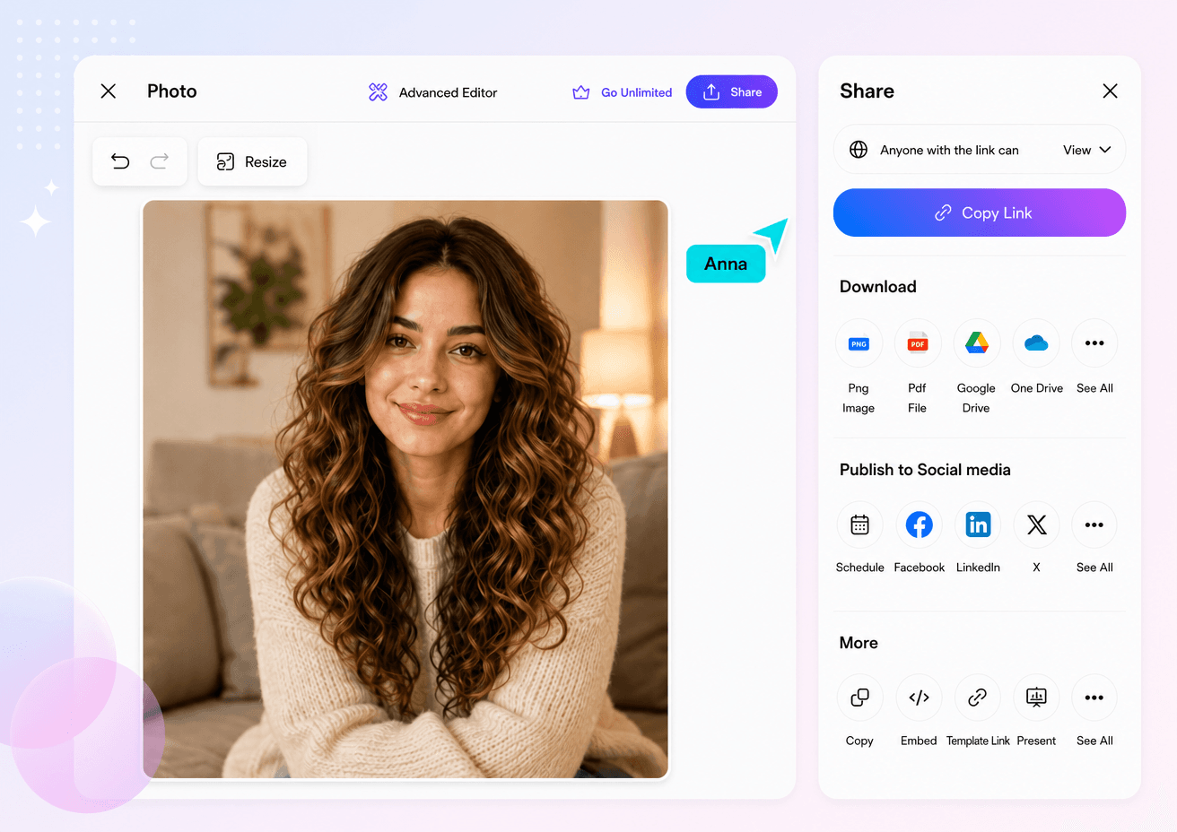Free AI Hair Style Changer, Online Hairstyle Try-On Tool Free AI Hair Style Changer, Online Hairstyle Try-On Tool